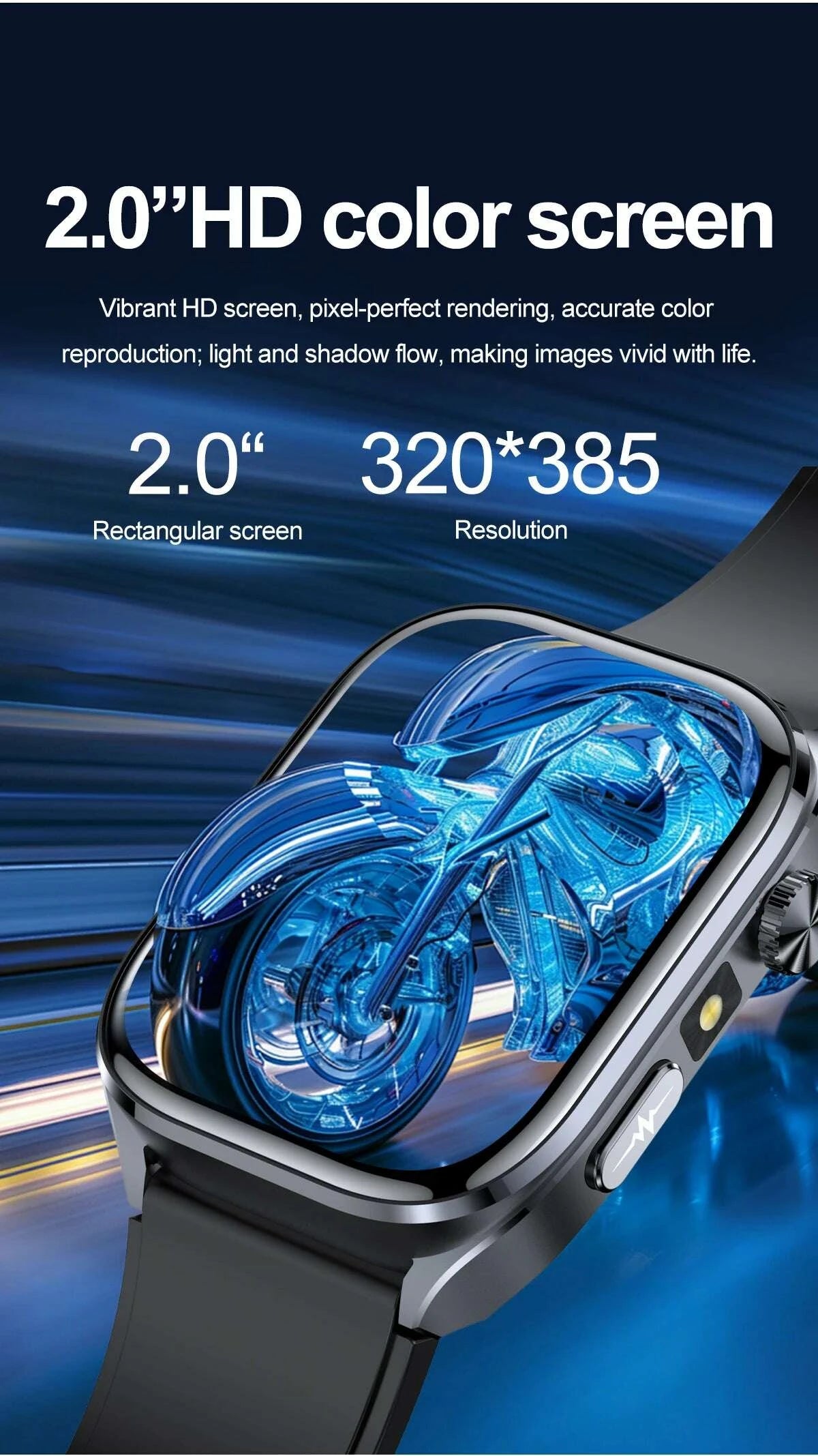 S57d88f175dcf4f3fae1dae219b7fde7cz_155a05fb-5077-4272-be4c-f5a3f030c648