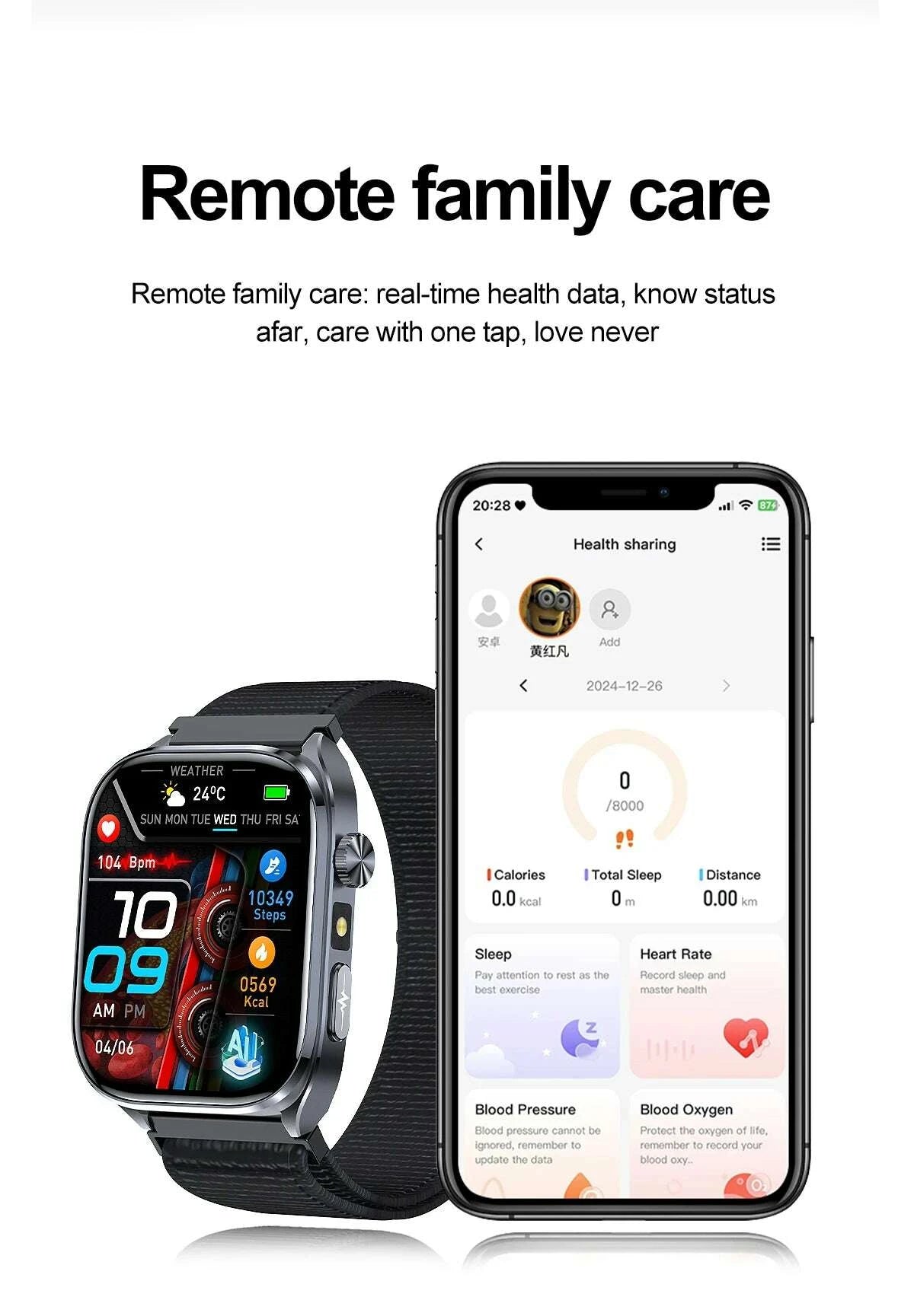 S3ef1d5ec02304ad4b267b96bbfabb122I_a9b8a832-1a03-43cb-a4b2-4654ed0eed53