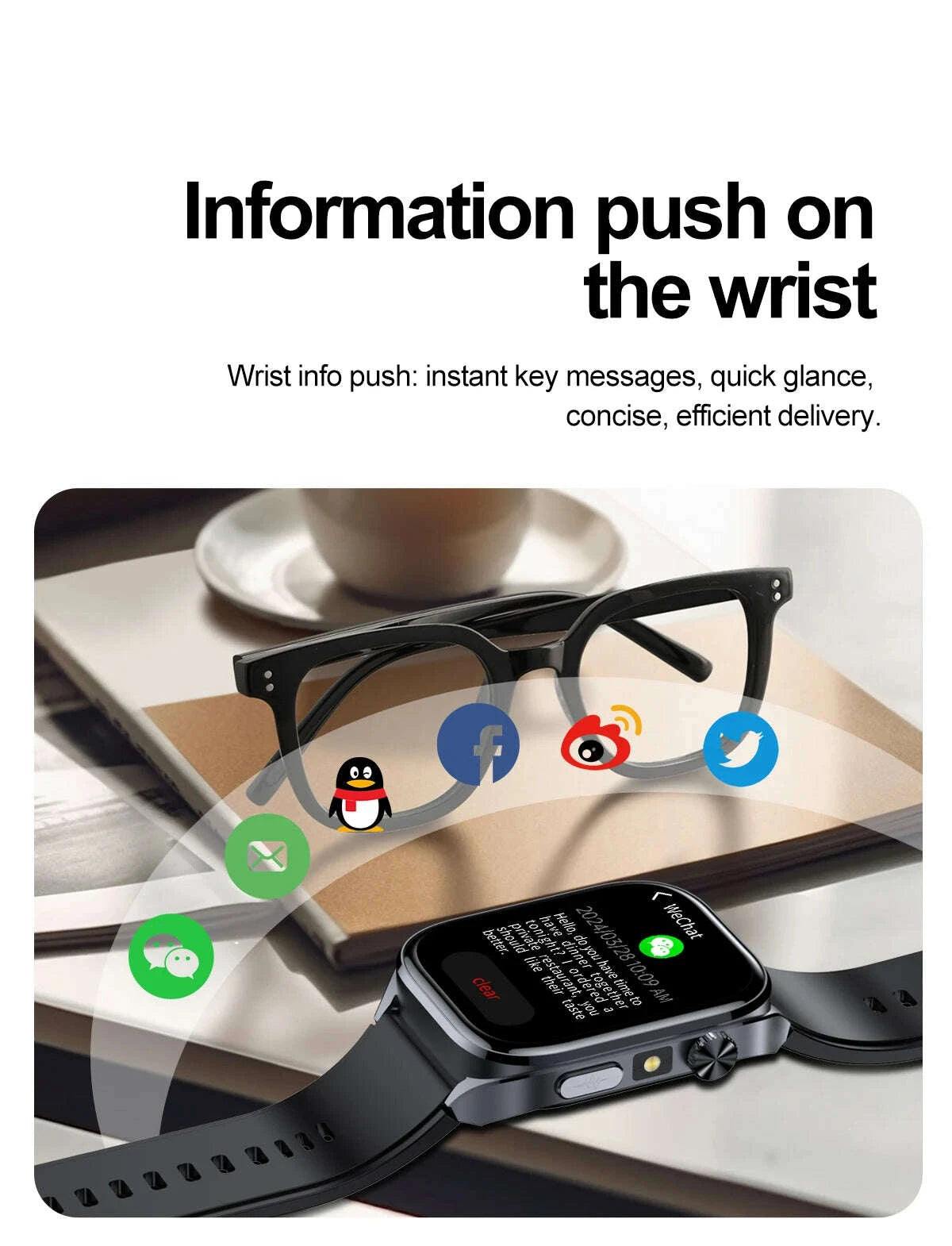 S629f7749511445349d08572589cd3145n_39fdc878-ceda-48c0-a242-06e105624b4c