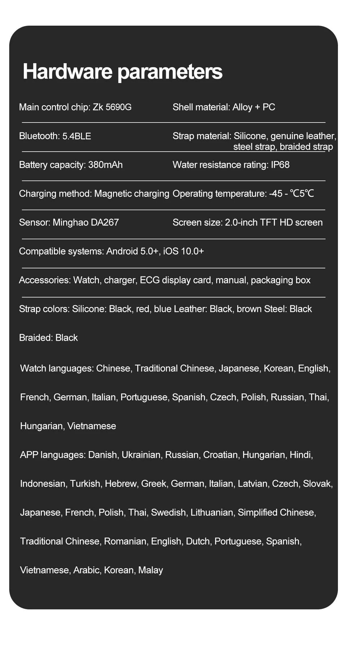 S9b2d5adc81dd42b980713e5bcb0ba5faj_8ee92175-1ce3-43e3-88fd-caa5b032363f