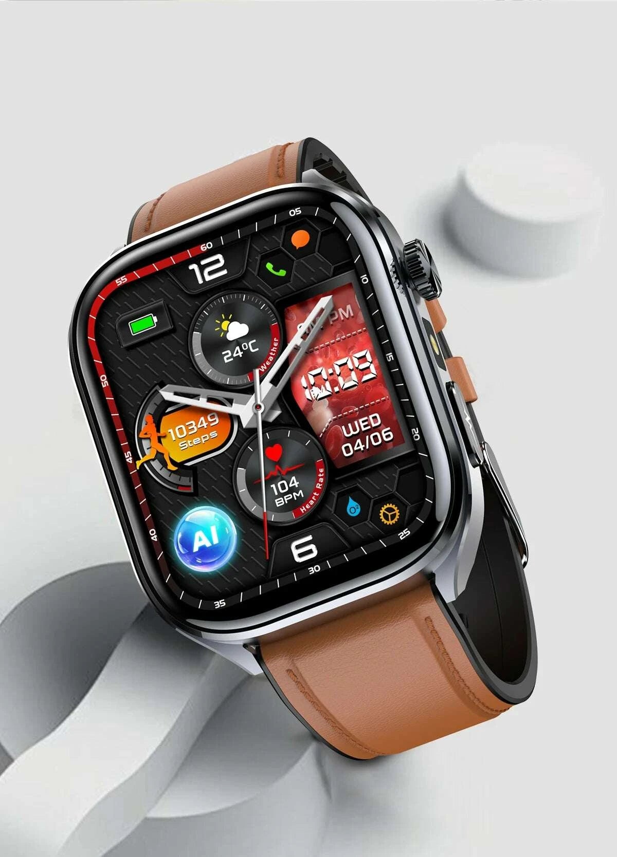 Sddf12f2d4e164274a72914b98a6eb33e8_f8a4a14c-f2d2-43ee-8ed3-32aa4937e43d