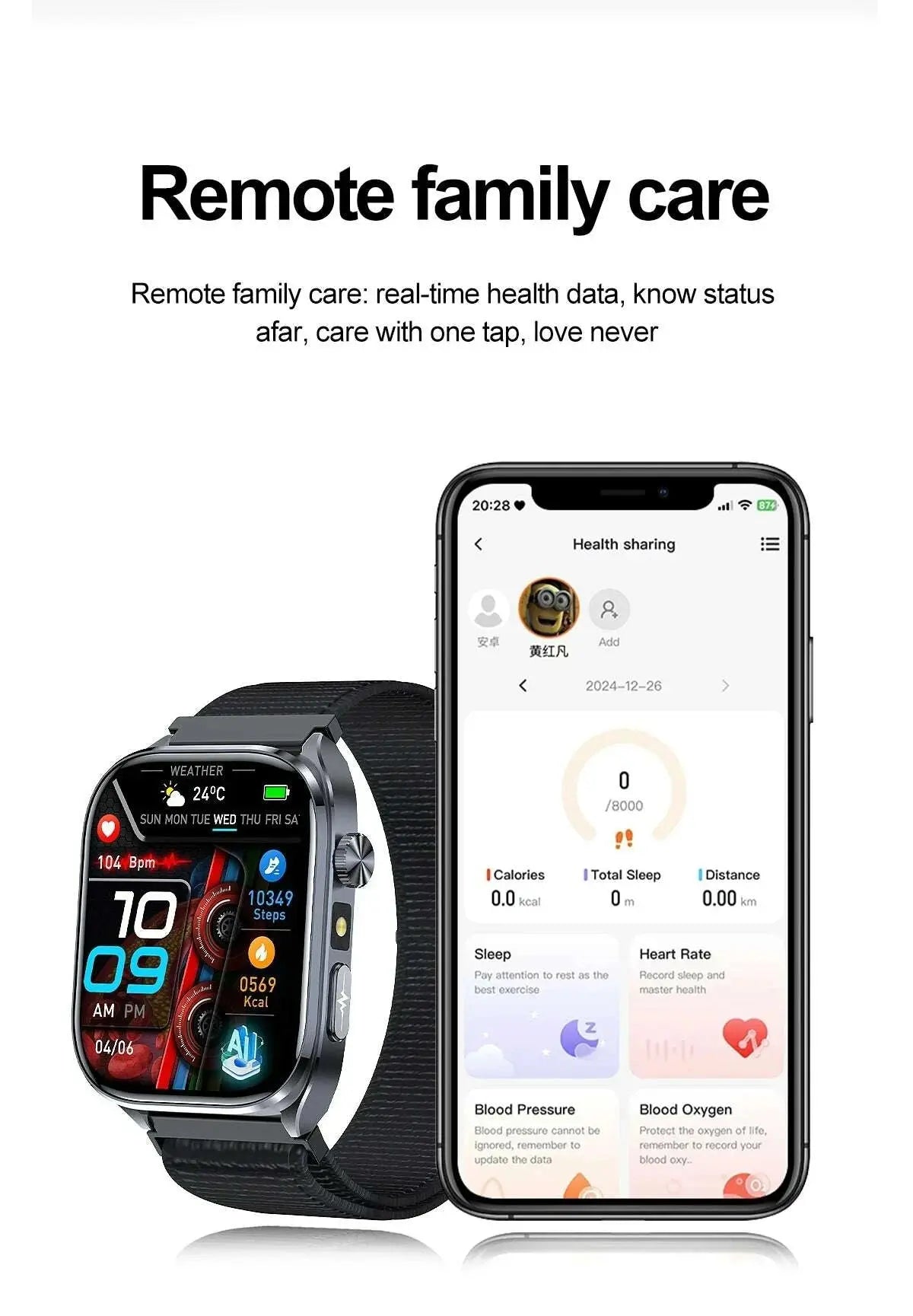 S3ef1d5ec02304ad4b267b96bbfabb122I