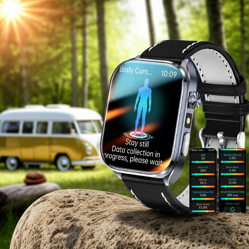 4xNpafznL6ewyrMPyfG_mQQ_0_gps_generated