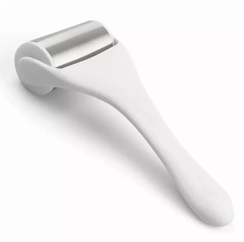Body Massage Ice Roller Choixe