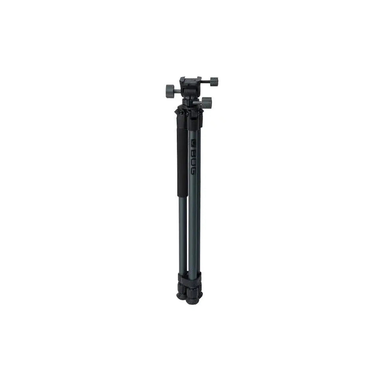 Bog Bantam Tripod With Arca-swiss Compatibility BTI
