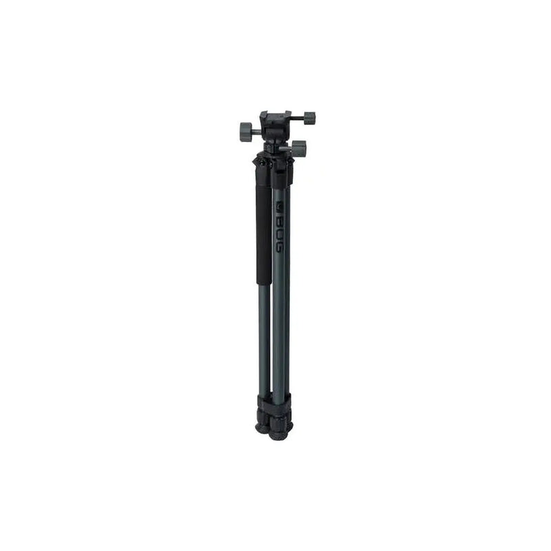Bog Bantam Tripod With Arca-swiss Compatibility BTI