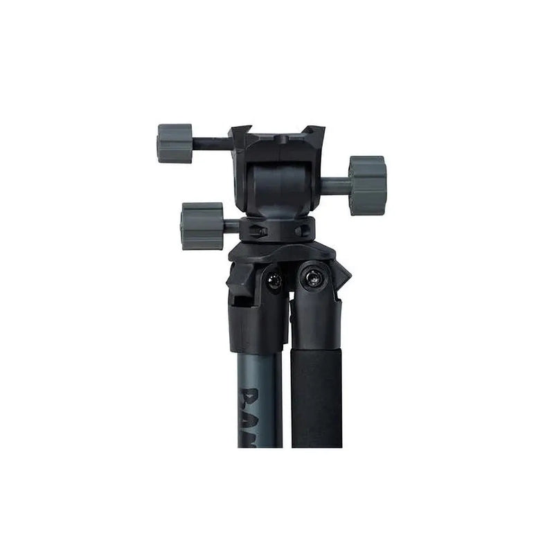 Bog Bantam Tripod With Arca-swiss Compatibility BTI