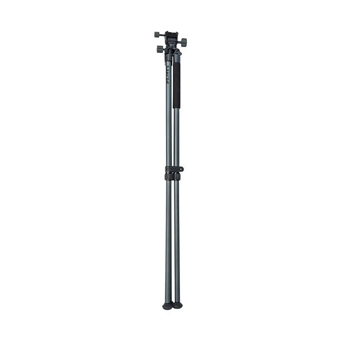 Bog Bantam Tripod With Arca-swiss Compatibility BTI