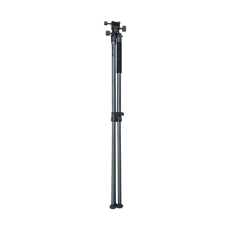 Bog Bantam Tripod With Arca-swiss Compatibility BTI
