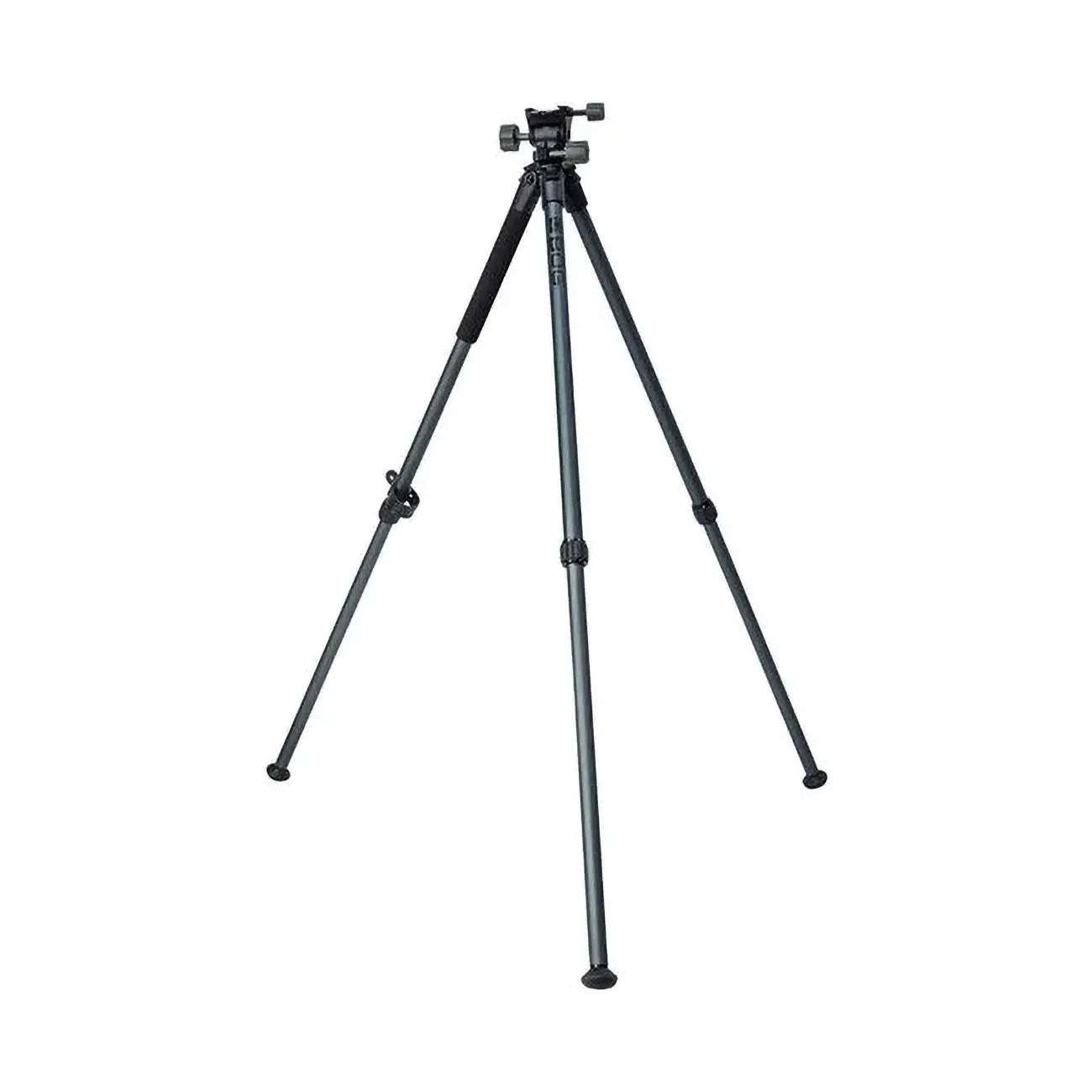 Bog Bantam Tripod With Arca-swiss Compatibility BTI