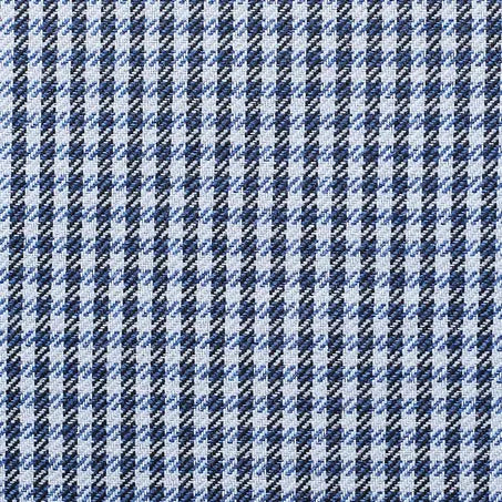 Boho-Chic Houndstooth Jacquard Throw Pillow MIKE & Co. NEW YORK