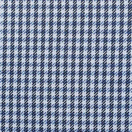 Boho-Chic Houndstooth Jacquard Throw Pillow MIKE & Co. NEW YORK