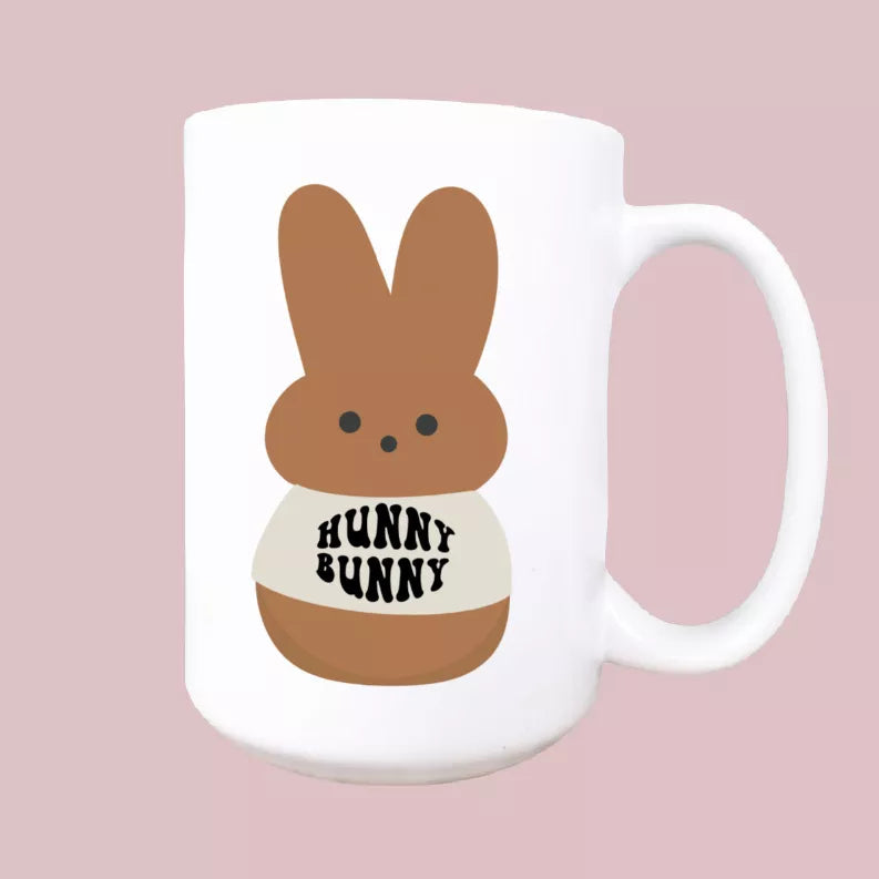 Boho Mug Mug & Mini