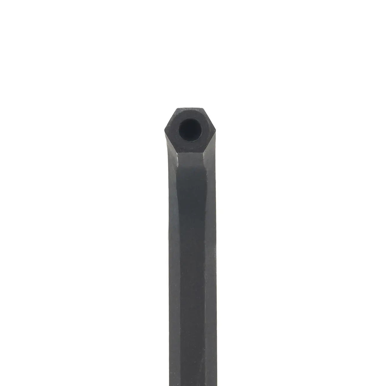 Bondhus Set 6 Hex Tamper Resistant Lwrenches BONDHUS