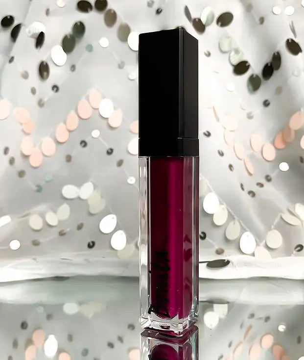 Bonita Matte Liquid Lipstick Solo Giovane
