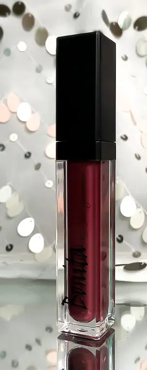 Bonita Matte Liquid Lipstick Solo Giovane