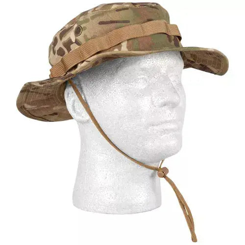 Boonie Hat - Multicam Fox Outdoor