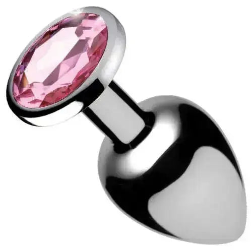 Booty-Sparks-Gem-Anal-Plug-XR-Brands-318508157