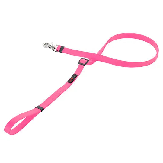 Boss Adjustable Leash Ultrahund