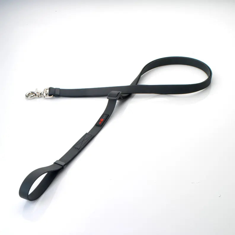 Boss Adjustable Leash Ultrahund