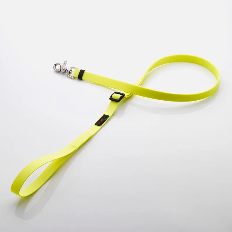 Boss Adjustable Leash Ultrahund