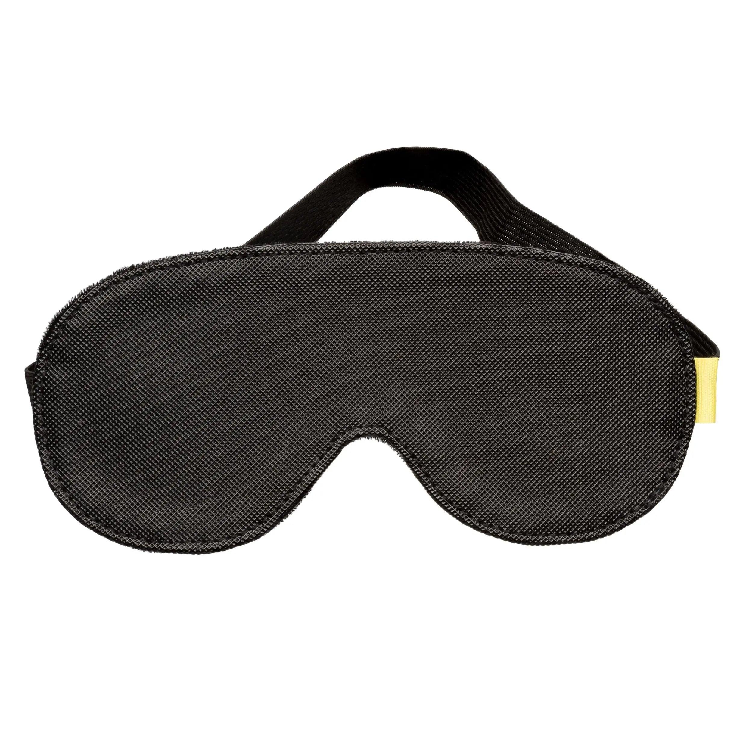 Boundless Blackout Eye Mask - GreatEagleInc