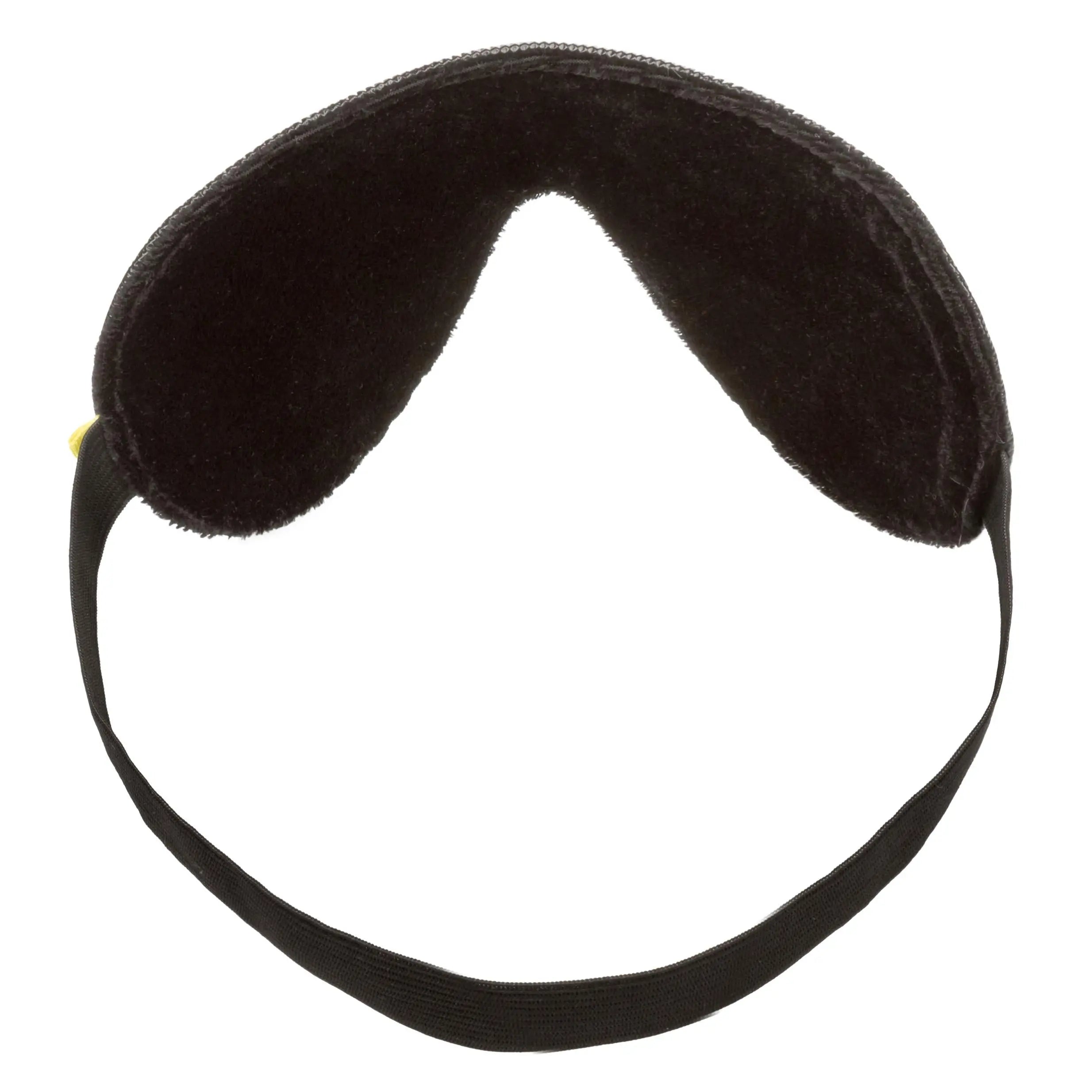 Boundless Blackout Eye Mask - GreatEagleInc