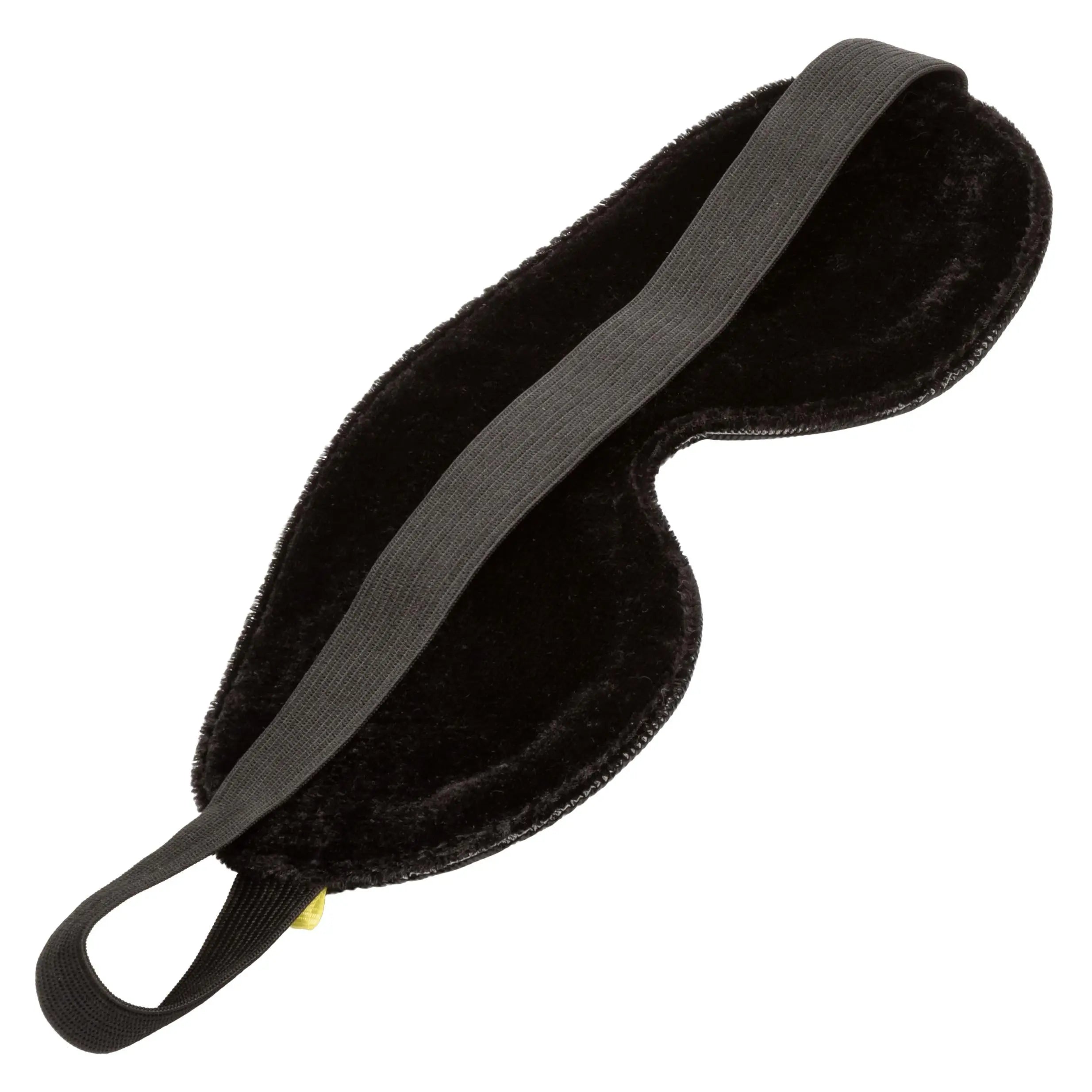 Boundless Blackout Eye Mask - GreatEagleInc