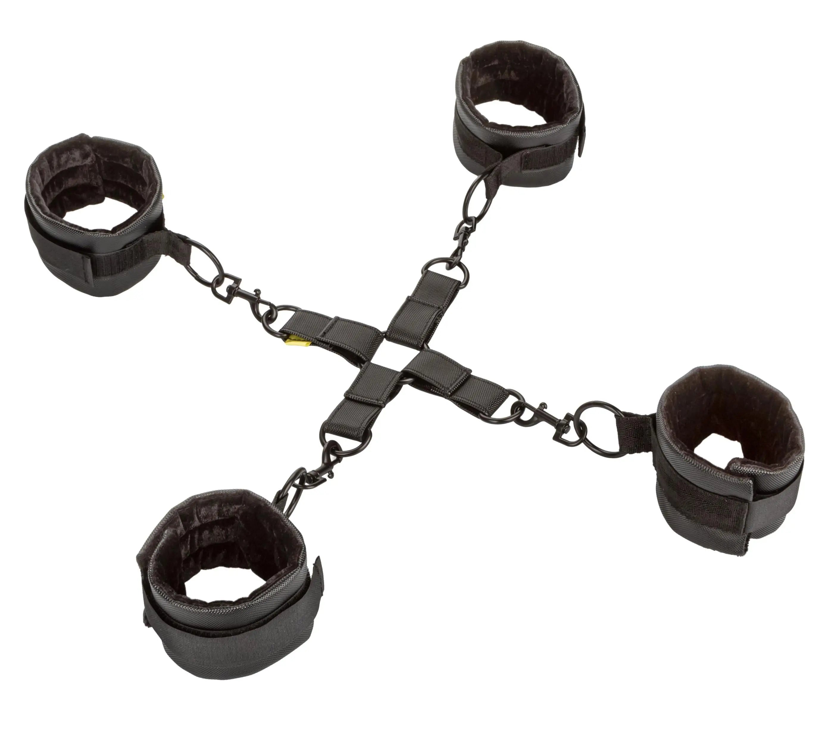 Boundless Hog Tie CalExotics