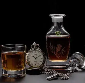 Bourbon Dark Balsamic Vinegar The Tangy Olive