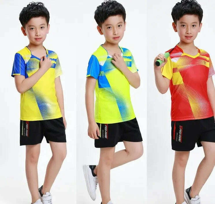 Boys-Badminton-Sets-_-children-tennis-clothes-_-badminton-Suit-for-kids-_-table-Shirt-_-Shorts-Set-_-Cool-table-tennis-clothing-GreatEagleInc-334140621
