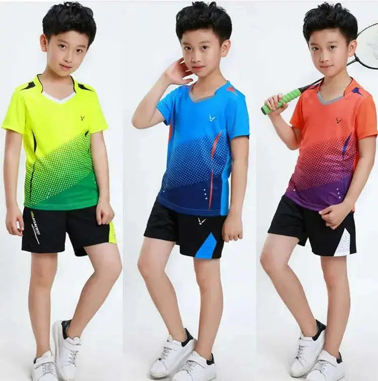 Boys-Badminton-Sets-_-children-tennis-clothes-_-badminton-Suit-for-kids-_-table-Shirt-_-Shorts-Set-_-Cool-table-tennis-clothing-GreatEagleInc-334140779