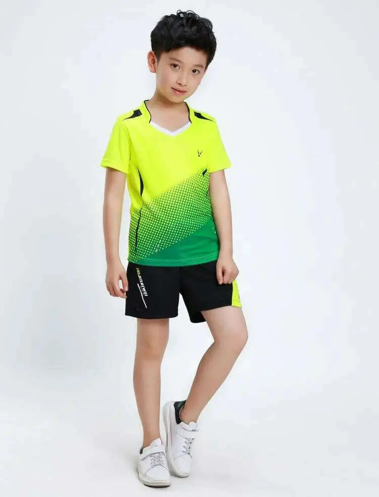 Boys-Badminton-Sets-_-children-tennis-clothes-_-badminton-Suit-for-kids-_-table-Shirt-_-Shorts-Set-_-Cool-table-tennis-clothing-GreatEagleInc-334140984