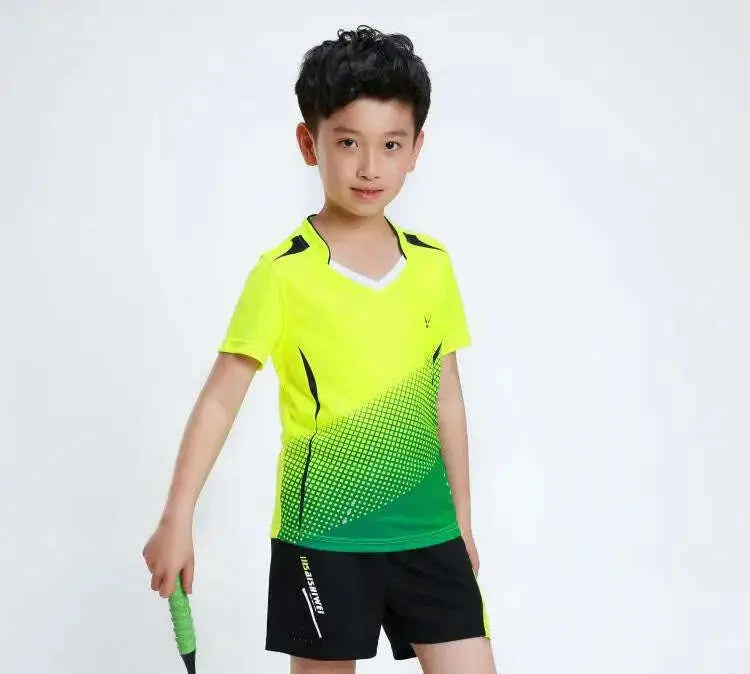 Boys-Badminton-Sets-_-children-tennis-clothes-_-badminton-Suit-for-kids-_-table-Shirt-_-Shorts-Set-_-Cool-table-tennis-clothing-GreatEagleInc-334141010