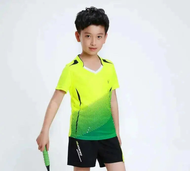 Boys-Badminton-Sets-_-children-tennis-clothes-_-badminton-Suit-for-kids-_-table-Shirt-_-Shorts-Set-_-Cool-table-tennis-clothing-GreatEagleInc-334141042