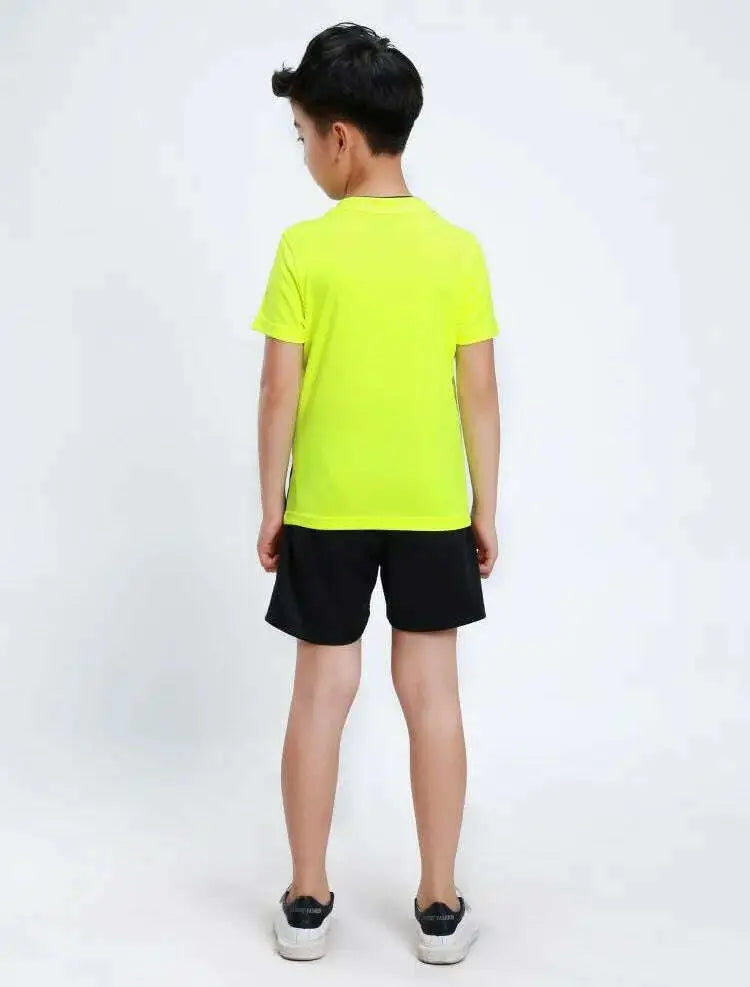 Boys-Badminton-Sets-_-children-tennis-clothes-_-badminton-Suit-for-kids-_-table-Shirt-_-Shorts-Set-_-Cool-table-tennis-clothing-GreatEagleInc-334141126