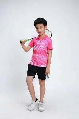 Boys-Badminton-Sets-_-children-tennis-clothes-_-badminton-Suit-for-kids-_-table-Shirt-_-Shorts-Set-_-Cool-table-tennis-clothing-GreatEagleInc-334141274