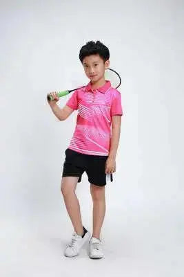 Boys-Badminton-Sets-_-children-tennis-clothes-_-badminton-Suit-for-kids-_-table-Shirt-_-Shorts-Set-_-Cool-table-tennis-clothing-GreatEagleInc-334141241