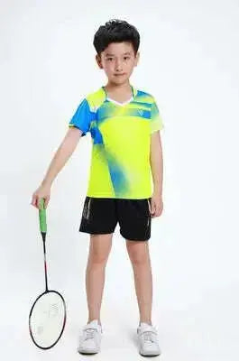 Boys-Badminton-Sets-_-children-tennis-clothes-_-badminton-Suit-for-kids-_-table-Shirt-_-Shorts-Set-_-Cool-table-tennis-clothing-GreatEagleInc-334141373