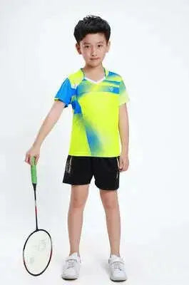 Boys-Badminton-Sets-_-children-tennis-clothes-_-badminton-Suit-for-kids-_-table-Shirt-_-Shorts-Set-_-Cool-table-tennis-clothing-GreatEagleInc-334141320