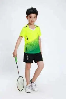 Boys-Badminton-Sets-_-children-tennis-clothes-_-badminton-Suit-for-kids-_-table-Shirt-_-Shorts-Set-_-Cool-table-tennis-clothing-GreatEagleInc-334141572