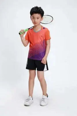 Boys-Badminton-Sets-_-children-tennis-clothes-_-badminton-Suit-for-kids-_-table-Shirt-_-Shorts-Set-_-Cool-table-tennis-clothing-GreatEagleInc-334141671