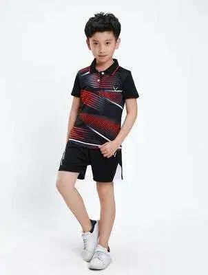 Boys-Badminton-Sets-_-children-tennis-clothes-_-badminton-Suit-for-kids-_-table-Shirt-_-Shorts-Set-_-Cool-table-tennis-clothing-GreatEagleInc-334141767