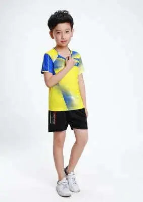 Boys-Badminton-Sets-_-children-tennis-clothes-_-badminton-Suit-for-kids-_-table-Shirt-_-Shorts-Set-_-Cool-table-tennis-clothing-GreatEagleInc-334141811