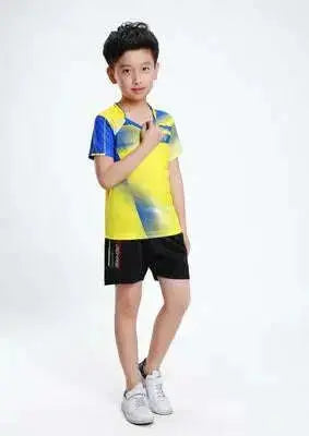 Boys-Badminton-Sets-_-children-tennis-clothes-_-badminton-Suit-for-kids-_-table-Shirt-_-Shorts-Set-_-Cool-table-tennis-clothing-GreatEagleInc-334141823