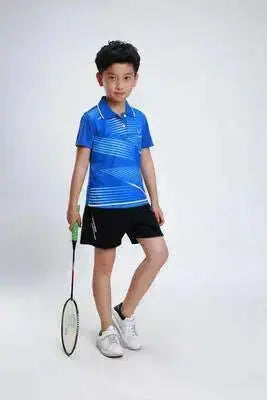 Boys-Badminton-Sets-_-children-tennis-clothes-_-badminton-Suit-for-kids-_-table-Shirt-_-Shorts-Set-_-Cool-table-tennis-clothing-GreatEagleInc-334142199