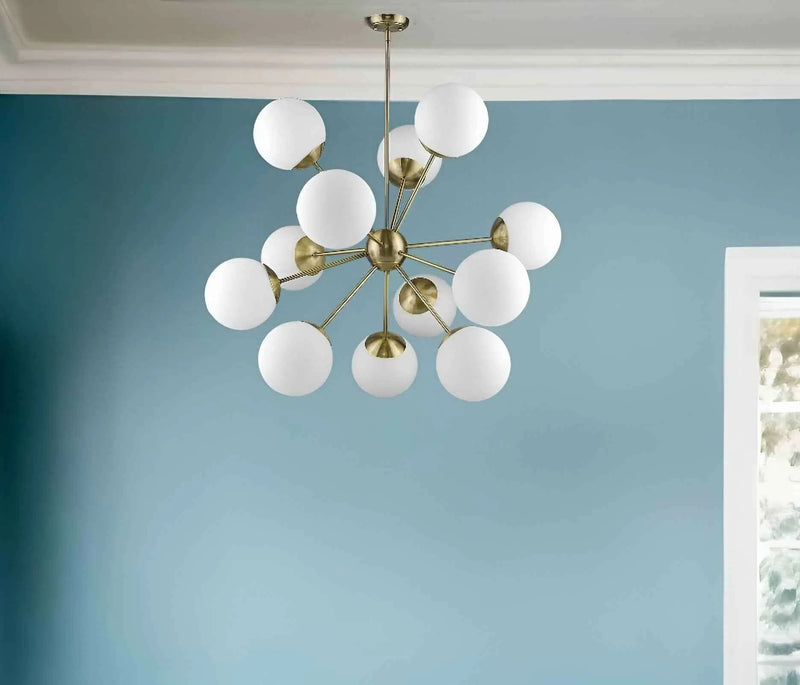 180245330