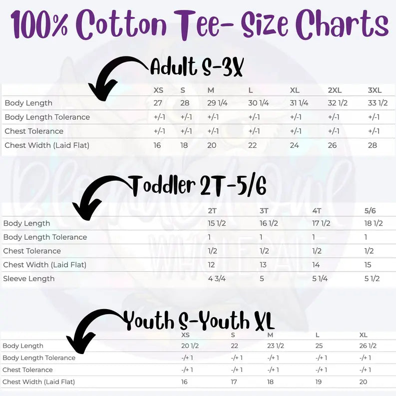 Bright Green Ice Dye Tie Dye Blank Tee The Blended Owl