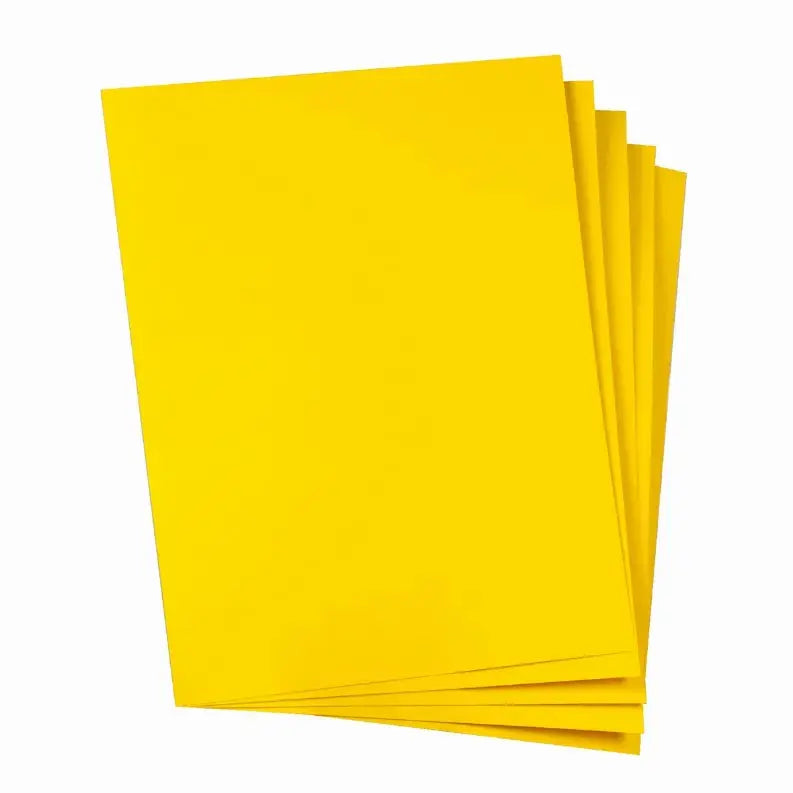 Bright Tag Hygloss Products