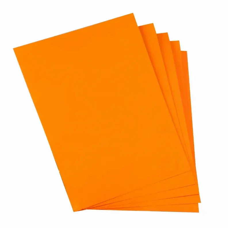 Bright Tag Hygloss Products